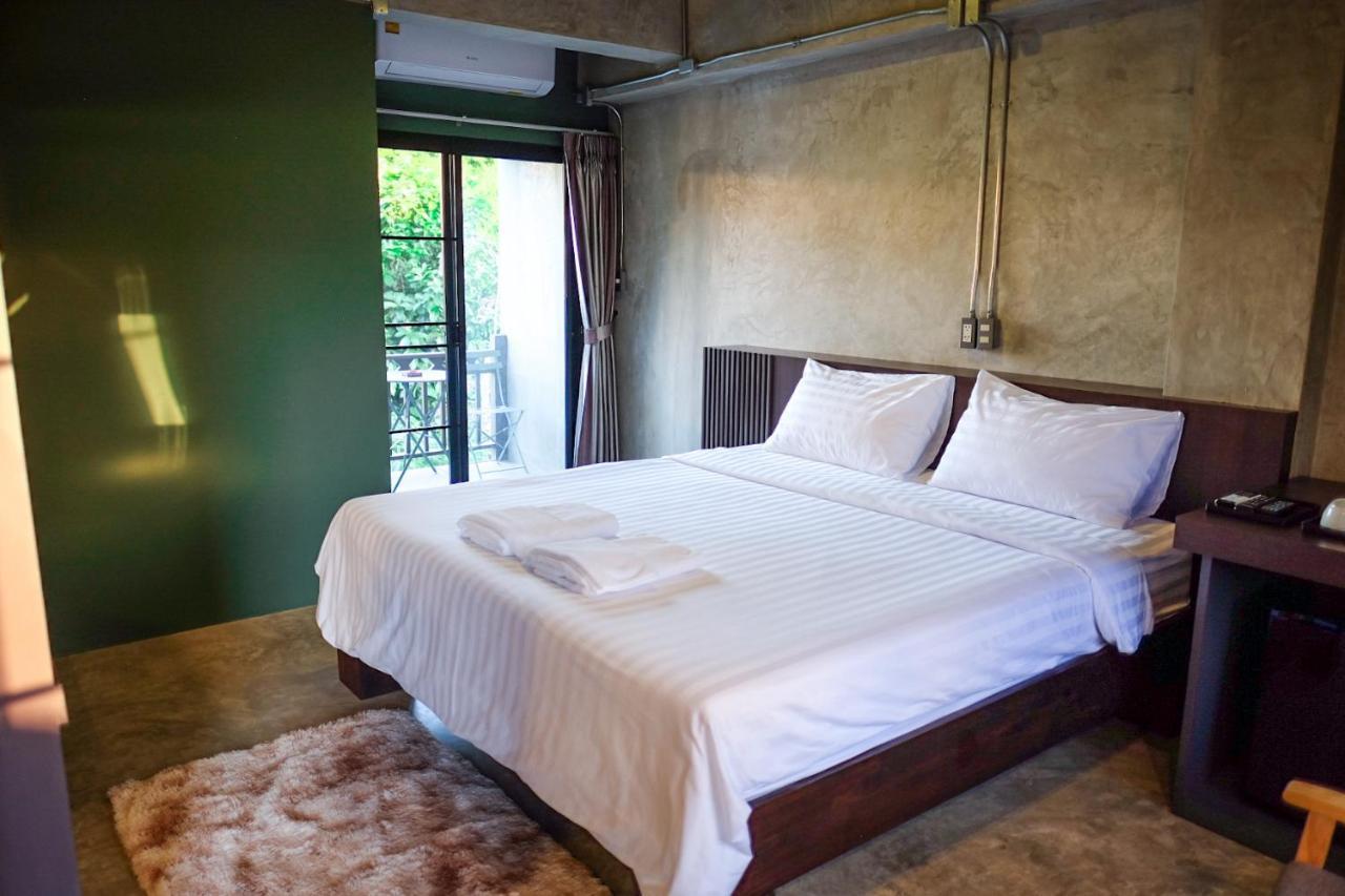 Auberge de jeunesse Werun Nimbly *