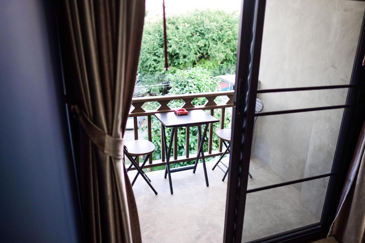 Auberge de jeunesse Werun Nimbly *