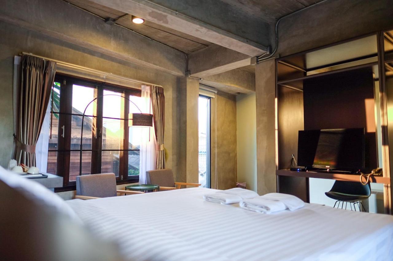 Auberge de jeunesse Werun Nimbly