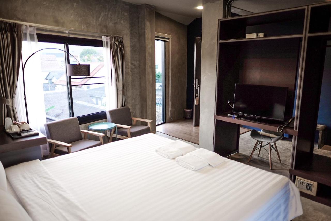 Albergue Werun Nimbly *