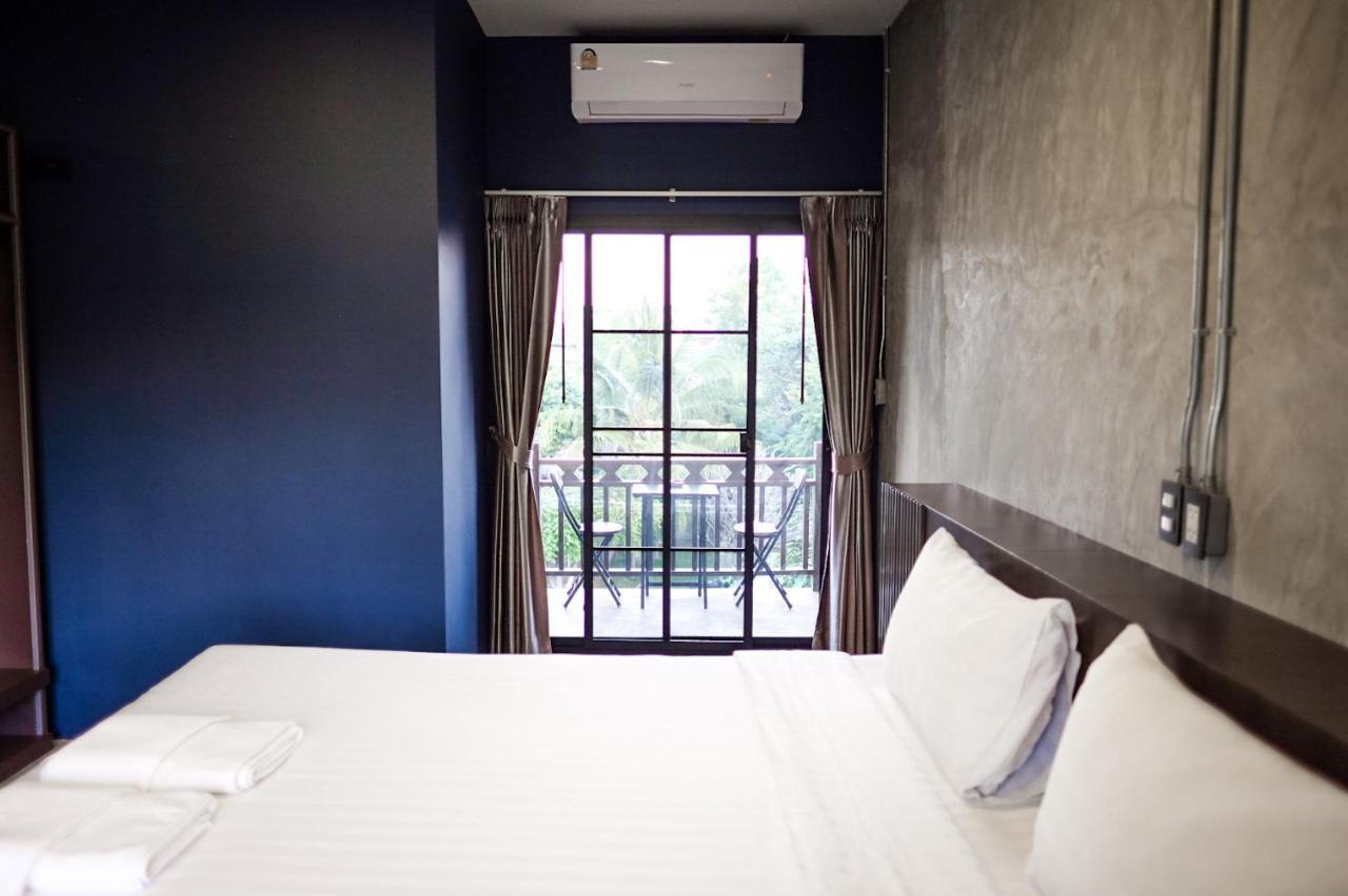 Albergue Werun Nimbly