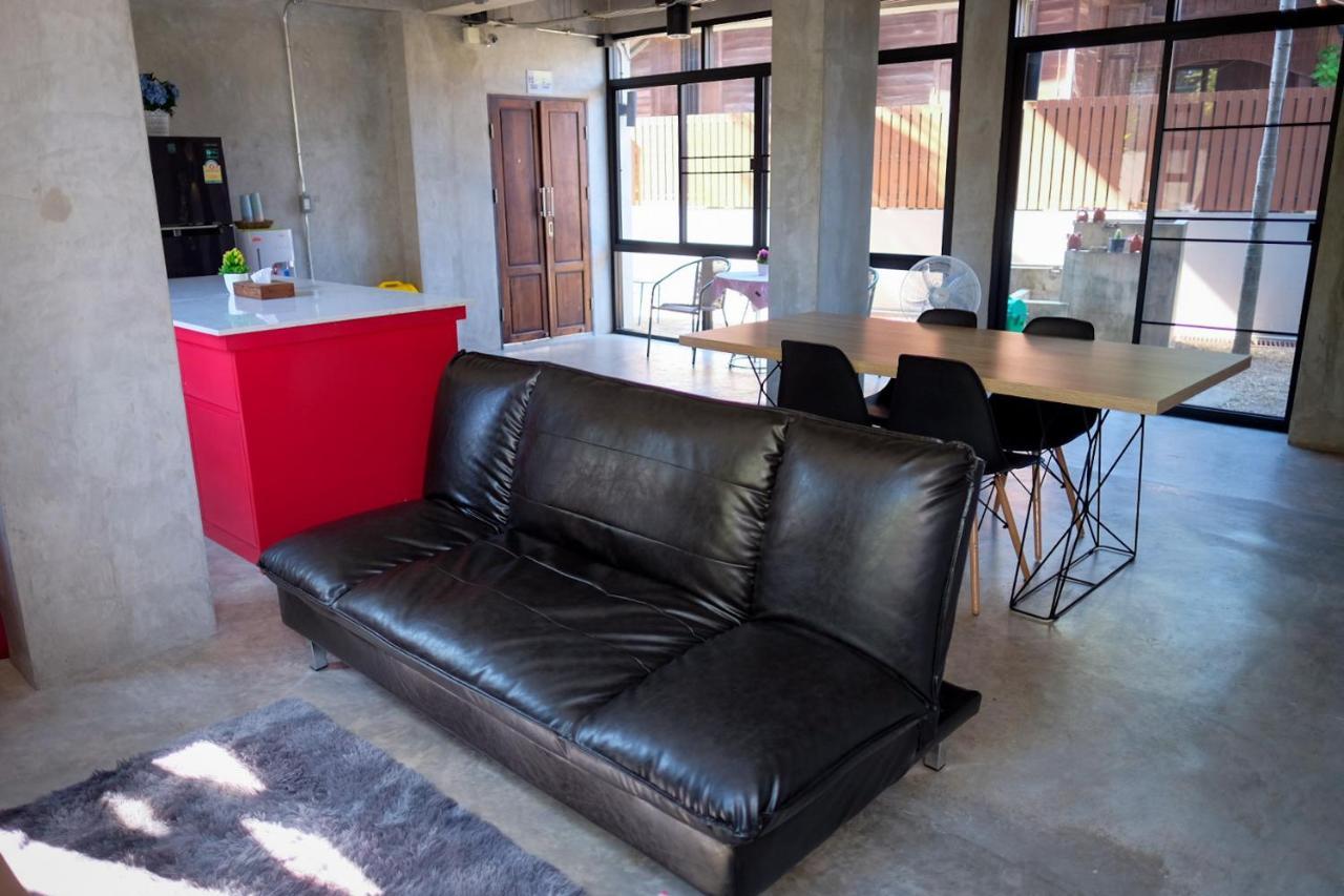 Albergue Werun Nimbly *