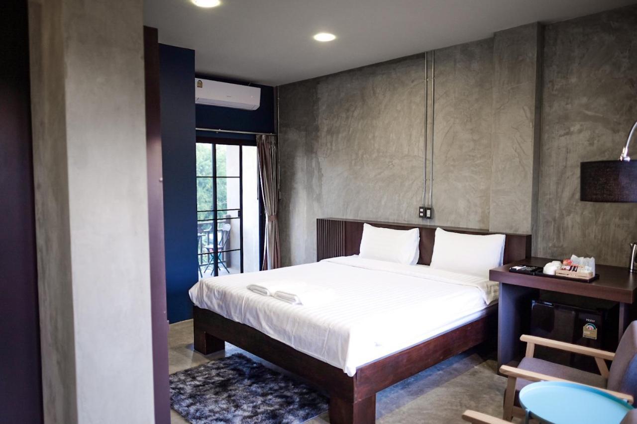 Albergue Werun Nimbly *