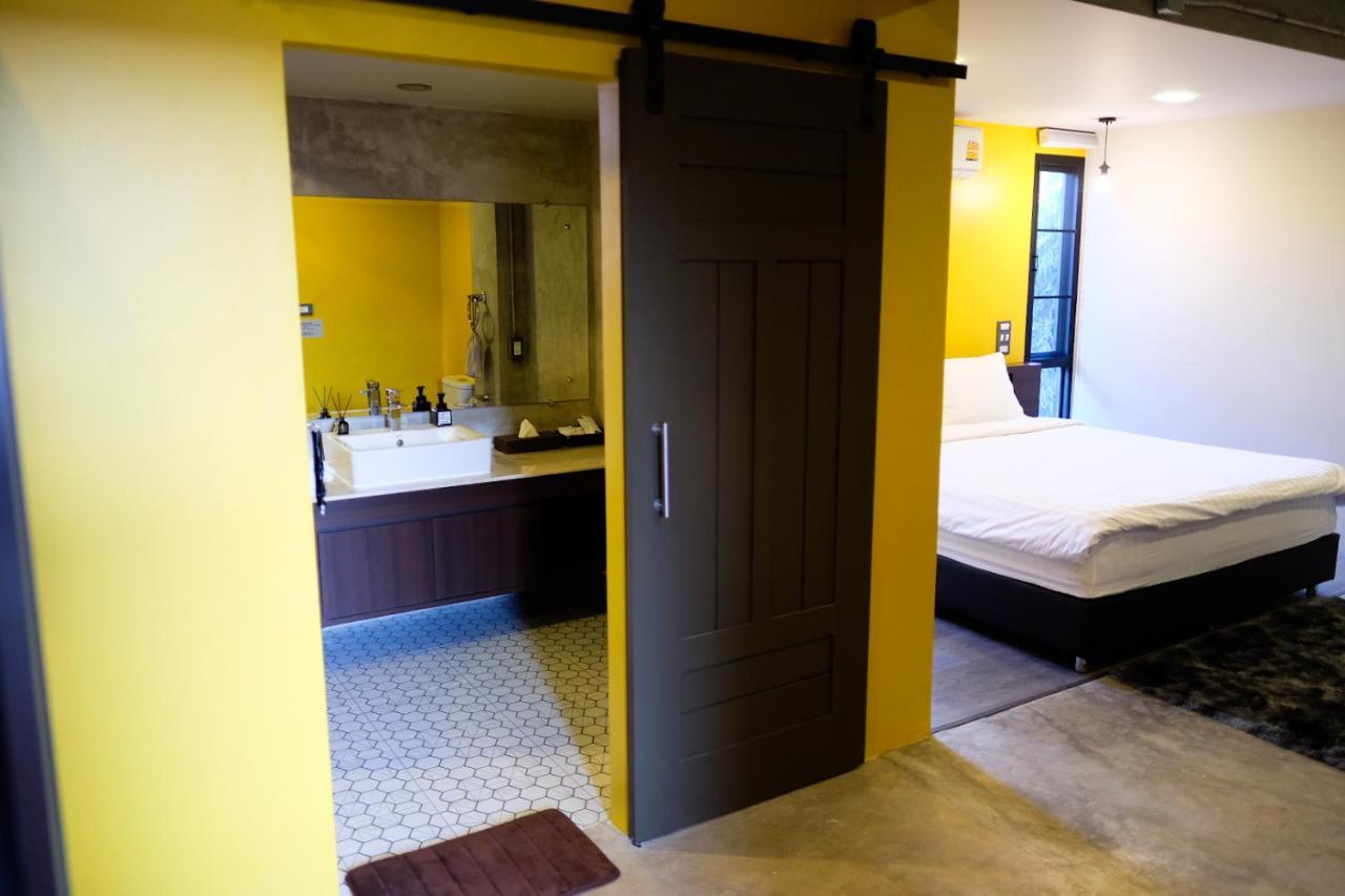 Albergue Werun Nimbly