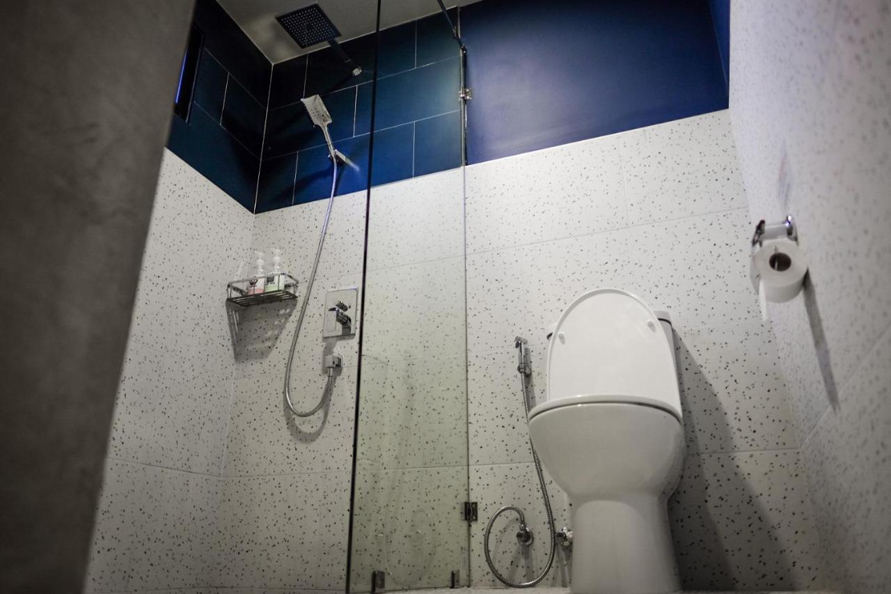 Albergue Werun Nimbly *