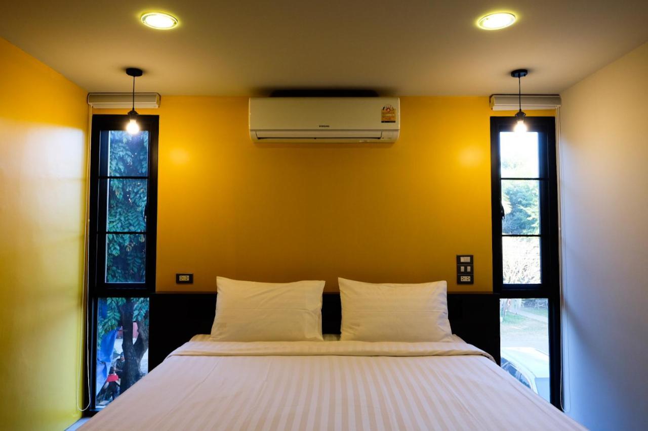Albergue Werun Nimbly *